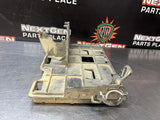2012 GMC SIERRA 3500 PCM/ECM BRACKET 2275442 OEM #1172