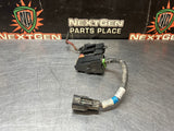 2011 FORD F250 CIRCUIT BREAKER UNDER HOOD OEM BC3T-14A094-BC #1631