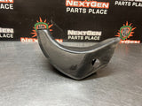 14-19 C7 CORVETTE RR RIGHT REAR BRAKE CALIPER COOLING DUCT 23278772 OEM #1181