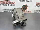 10-15 CAMARO REAR DIFFERENTIAL 3.45 GEARS OEM 92246988 #535