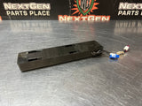 2008 C6 CORVETTE NAVIGATION ANTENNA 10333600 OEM #1266