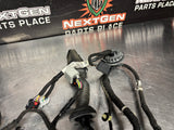 2019 CAMARO SS RH PASSENGER SIDE DOOR PANEL HARNESS OEM #1126