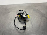 2005 C6 CORVETTE CLOCK SPRING OEM 26092835 #1468