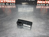 08 - 09 PONTIAC G8 TRACTION CONTROL BUTTON OEM 92181652 #1178