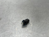 2003 C5 CORVETTE SUN LOAD SENSORS OEM #428