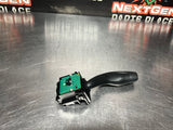 2016 FORD MUSTANG GT TURN STALK SWITCH OEM EG9T-13335-AAW #939