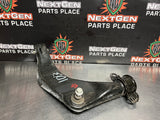 2010/2011 CAMARO SS RH PASSENGER REAR UPPER CONTROL ARM OEM 92240559 #1013