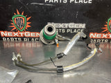 03-07 CADILLAC CTS-V MONSTER CLUTCH SLAVE CYLINDER KIT #1411