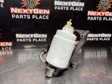 2011 CHEVY SILVERADO 2500HD DURAMAX FUEL FILTER HOUSING WITH BRACKET OEM #1312