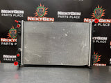 2004 PONTIAC GTO AUTOMATIC RADIATOR USED #1043