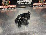 05-06 PONTIAC GTO PCM BRACKET OEM 92160004 #1522
