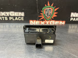 2015 FORD F250/F350 AUXILIARY UPFITTER SWITCHES AL3T-13D734 OEM #1246