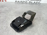 97-04 C5 CORVETTE HOOD  RELEASE LATCH OEM #VV931