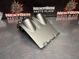 2015 CAMARO SS RADIO CONTROL PANEL 92235960 OEM #4157