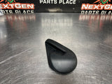 2024 FORD MUSTANG GT RH PASSENGER SIDE SEAT LEVER OEM FR3B-63610A77-AEW #1226