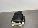 2012 FORD MUSTANG GT INTERIOR FUSE BOX BCM OEM BR3T-15604-DA #1493