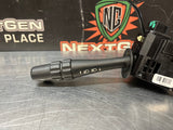 05-13 C6 CORVETTE TURN SIGNAL SWITCH STALK OEM #1266
