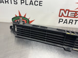 2016 FORD F150 AUTOMATIC TRANSMISSION OIL COOLER WITH BRACKET FL34-7B142-AC OEM #691