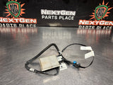97-04 C5 CORVETTE UNDER HOOD LIGHT WITH HARNESS OEM #1150