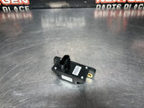 2005 C6 CORVETTE YAW RATE SENSOR OEM 10307709 #1468