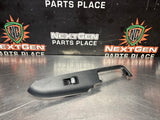 2024 FORD MUSTANG GT RH PASSENGER SIDE WINDOW SWITCH OEM PR3B-14A563-AB #1226