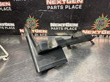 2019 FORD MUSTANG GT RADIATOR DRIVER SIDE FRONT AIR DEFLECTOR JR3B-8103-CA #1643
