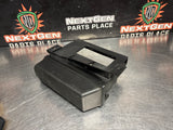 2004 PONTIAC GTO PCM BRACKET AND COVER OEM #1438