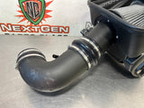 2016-2021 CAMARO SS LT1 AFTERMARKET COLD AIR INTAKE ROTO-FAB #583