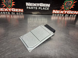 2018 CAMARO SS SUSPENSION CONTROL MODULE OEM 84214461 #1041