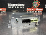 2004 CADILLAC CTS-V ONSTAR COMMUNICTAION MODULE OEM 15952341 #1193