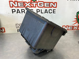 2015 FORD MUSTANG GT BATTERY TRAY BOX  FR3B-10723-A #401