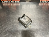 05 - 13 C6 CORVETTE FAN MODULE OEM 410-65008-01 #998