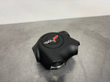 2005 C6 CORVETTE DRIVER STEERING WHEEL AIR BAG OEM #1468