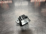 10-14 FORD MUSTANG GT FUEL PUMP CONTROL MODULE AU5A-9D370-AE OEM #996