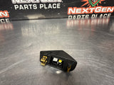 2012 CAMARO SS INTERIOR SPEAKER TWEETER LH OEM 92247698 #1372