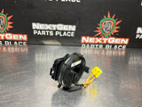 10-15 CAMARO SS CLOCK SPRING OEM 20817699 #982
