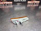 08-09 PONTIAC G8 GT SIDE MARKER LIGHT RH PASSENGER SIDE OEM 92215973 #1423