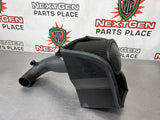 2008 FORD F250 6.4L DIESEL K&N AIR INTAKE #513