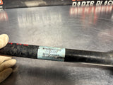 08 - 09 PONTIAC G8 GT RH AXLE SHAFT ASSEMBLY 92216817 OEM #1036