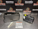 2013 MUSTANG GT AIR COMPRESSOR KIT OEM #1177