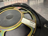 2004 CADILLAC CTS-V BOSE SUBWOOFER SPEAKER 25684704 OEM #1193
