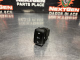 2019 FORD F250 PEDAL ADJUSTMENT SWITCH FL3T-14B494-BB3JA6 OEM #1179