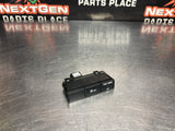 11-16 FORD F250 F350 TRACTION CONTROL PASSENGER AIR BAG BC3T-13D734-BBW OEM #887