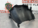 08 - 09 PONTIAC G8 AIR INLET PANEL HOUSING UPPER OUTER COVER TRIM OEM 92201178 #400