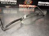 2010 CAMARO SS LS3 FUEL LINE 10445318 OEM #1232
