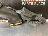 2013 FORD F350 6.7 AIR INTAKE INLET TUBE BC34-9F805-CC OEM #1279