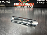 2016 FORD MUSTANG GT LH DRIVER SIDE INTERIOR DOOR HANDLE OEM FR3B-6322897-A #939