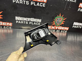2017 FORD MUSTANG GT HEADLIGHT SWITCH DASH TRIM BEZEL FR3B-13D168 OEM #1267