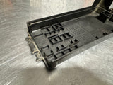 2011 FORD MUSTANG GT FUSE BOX TOP COVER 6E5T-14A003-AB OEM #931