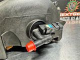 LS1 INTAKE MANIFOLD LOADED WITH INJECTORS , WITH FUEL RAILS OEM 12556333 #880
